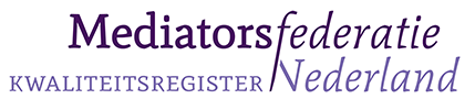 mfn register logo